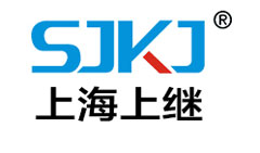 上海上繼高溫補貼發放通知